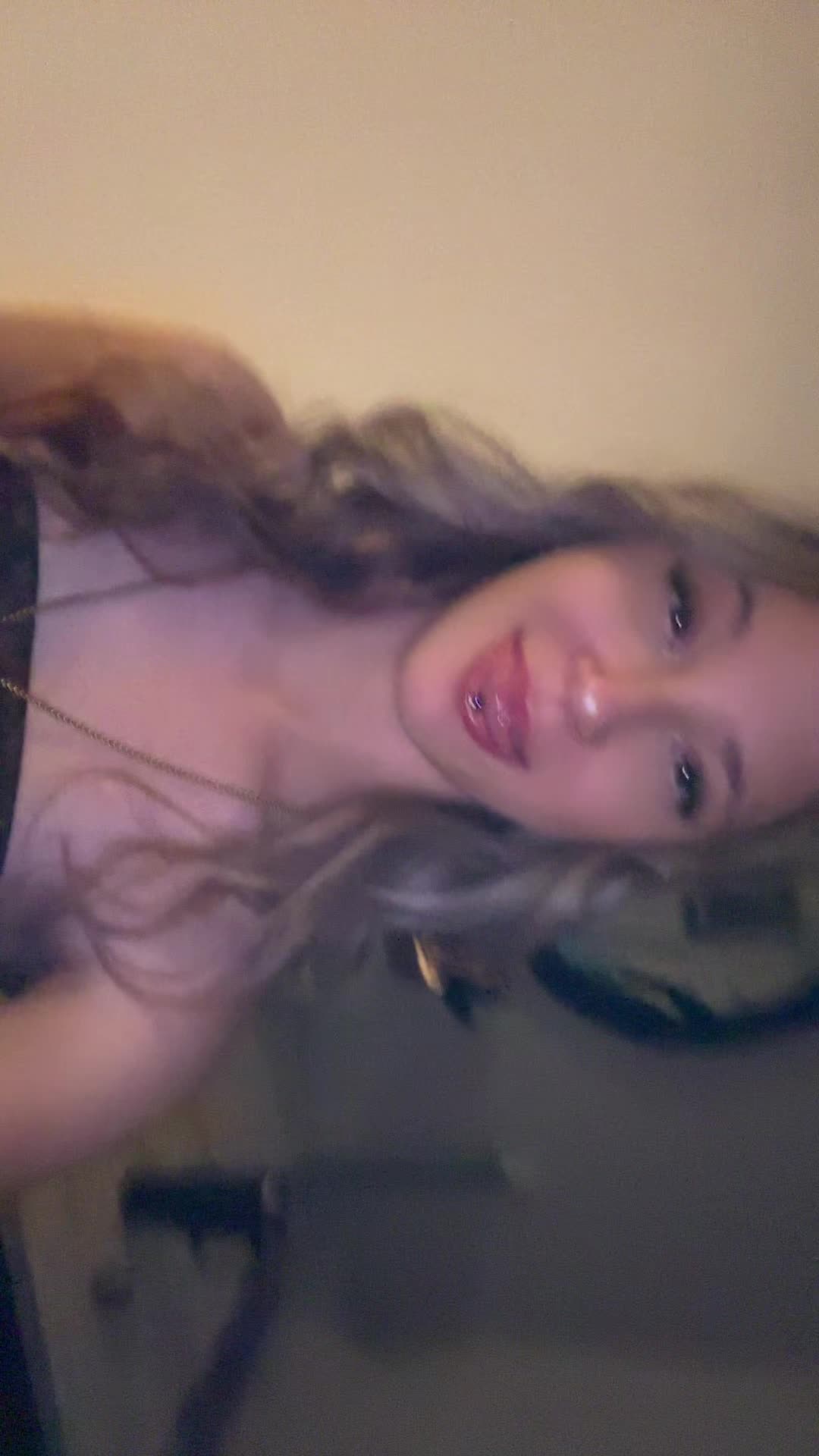 @baylee:)