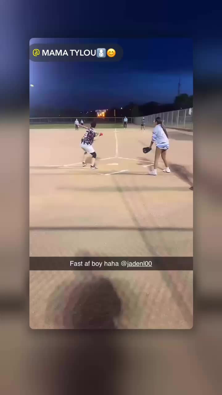 @Jade Deonté 🤍