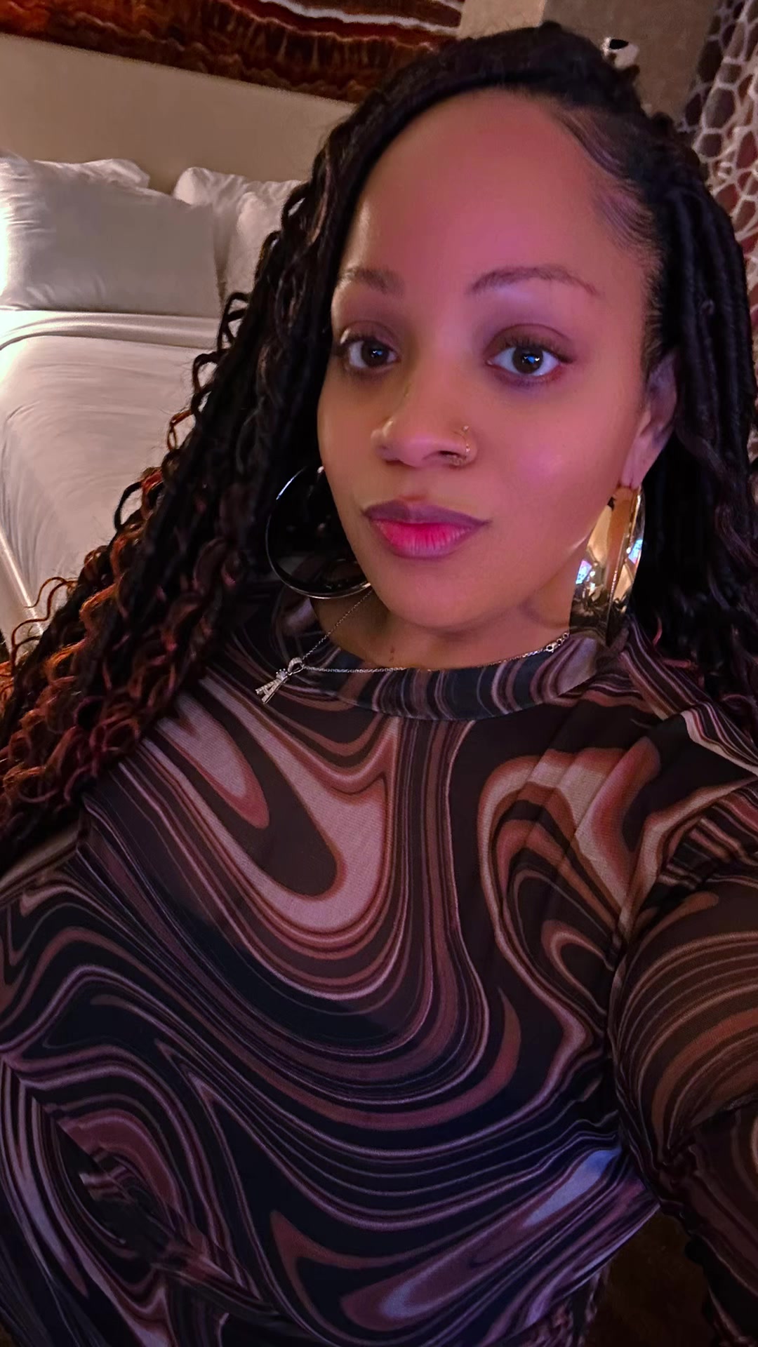 @AngieStoneddd♌️
