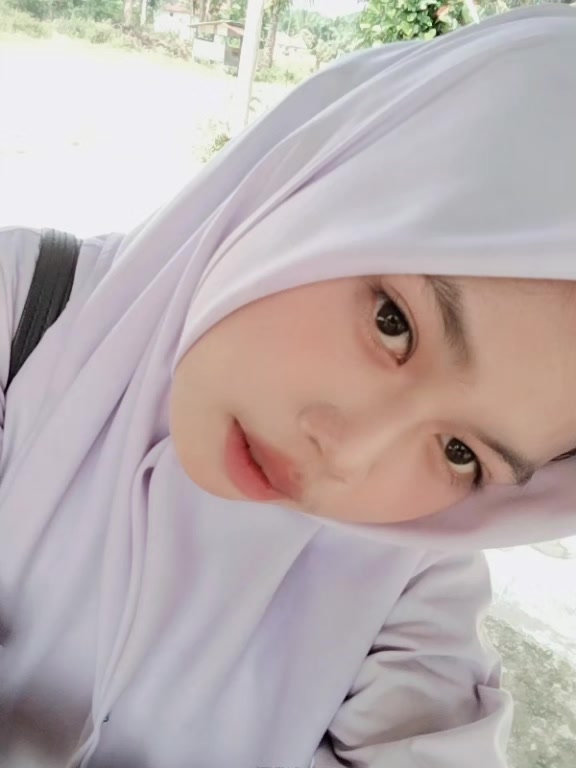 @febiyana