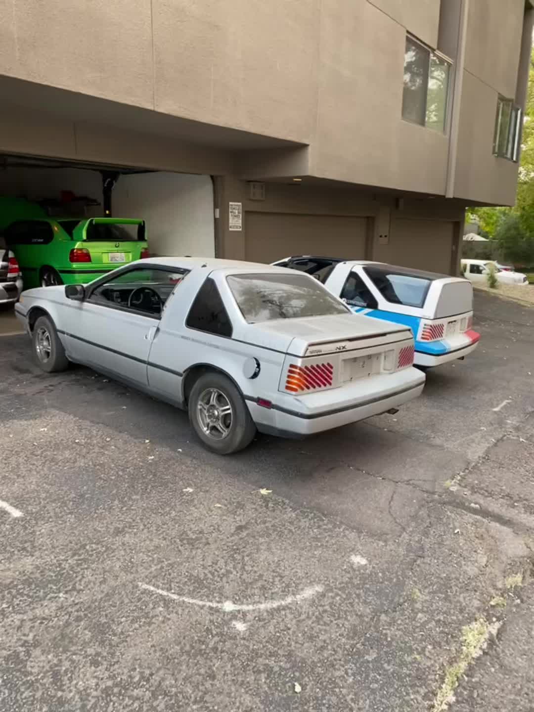 @BRE_TTOP_WAGON