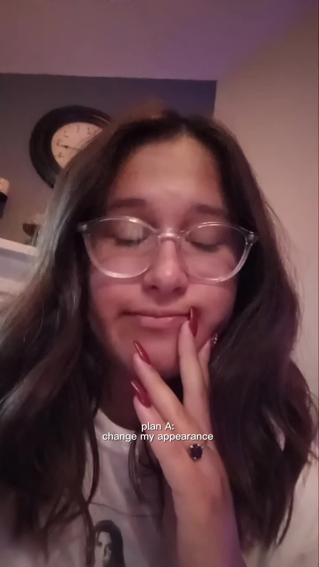 @Ana Elise