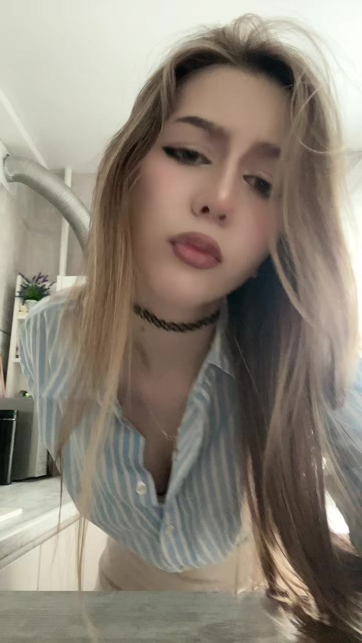 @https://t.me/zzzsssref