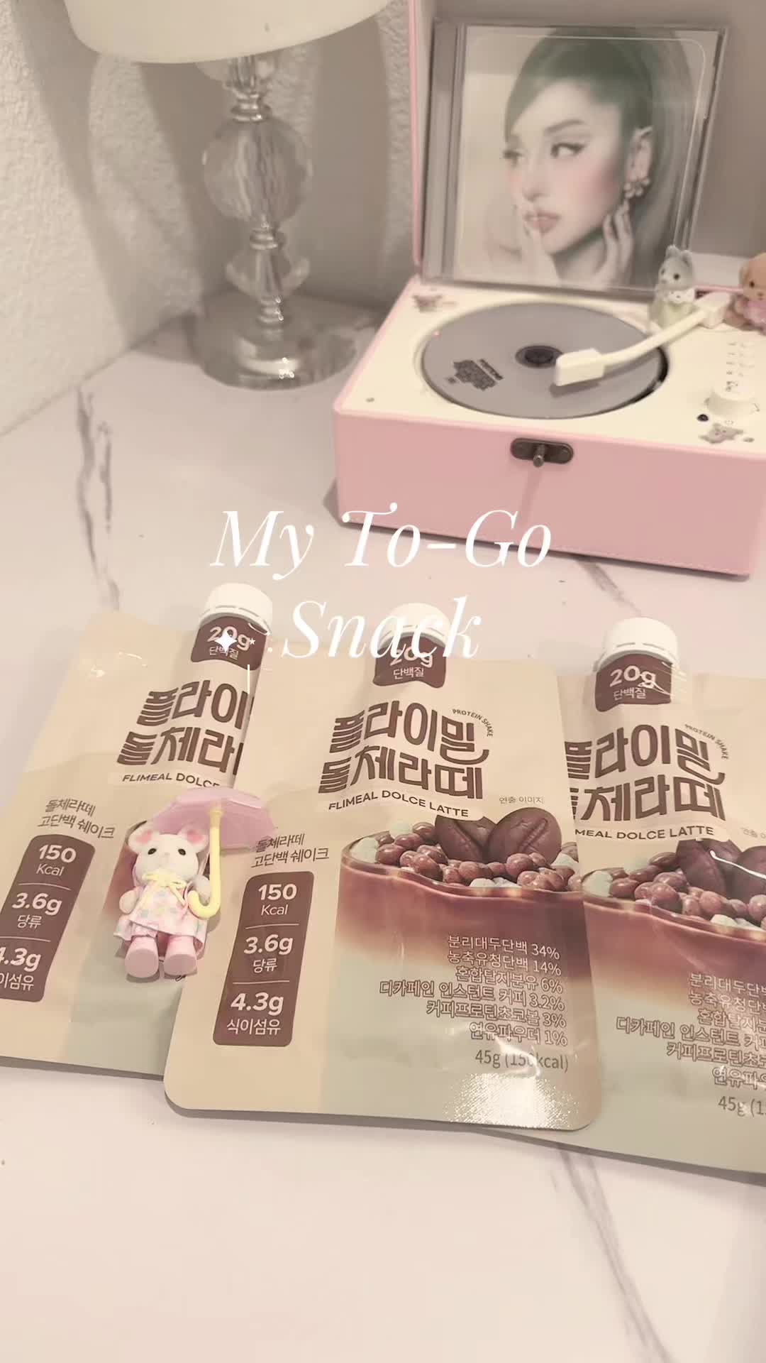 @julie 🪽