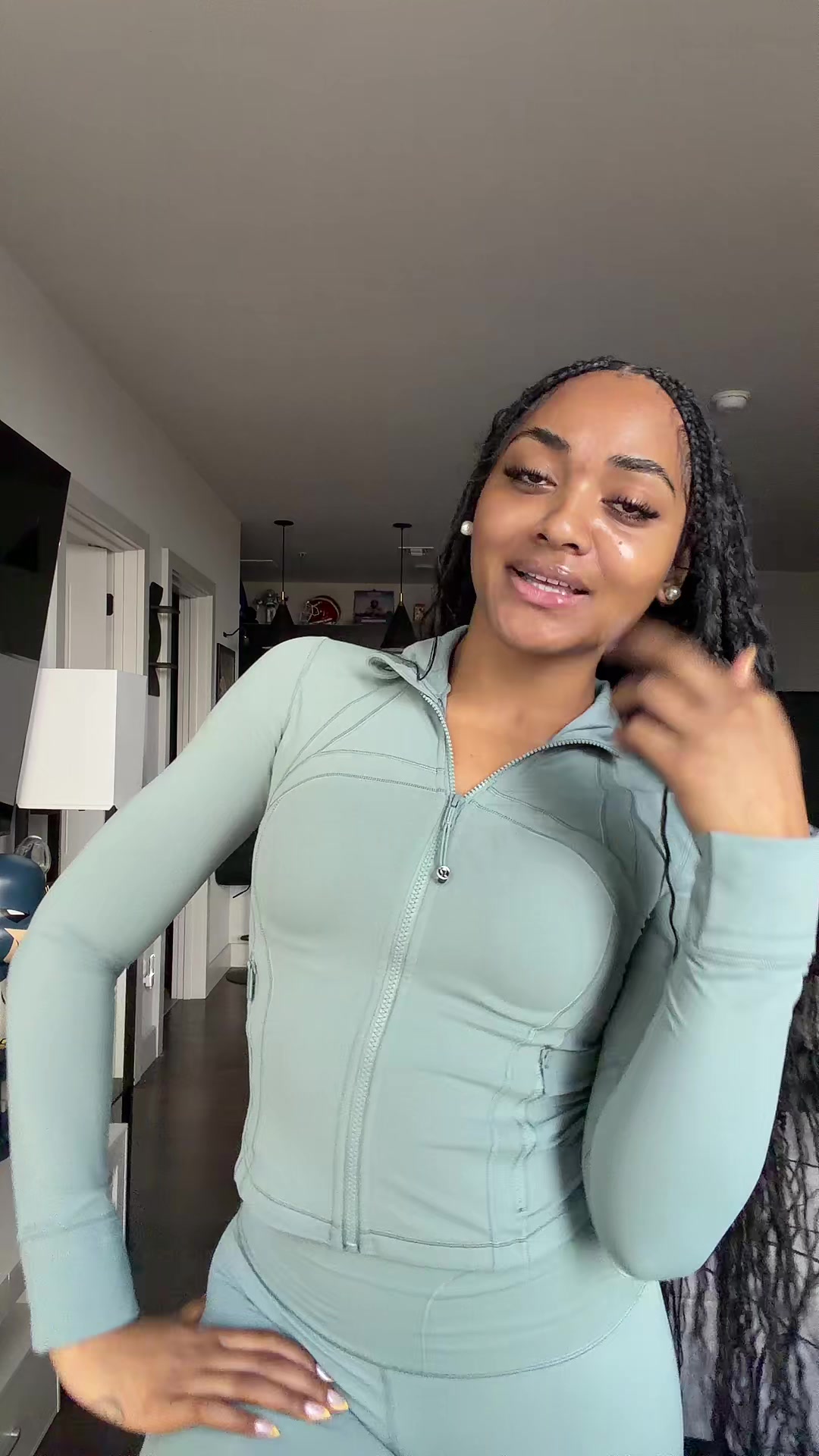 @jjaneedoee