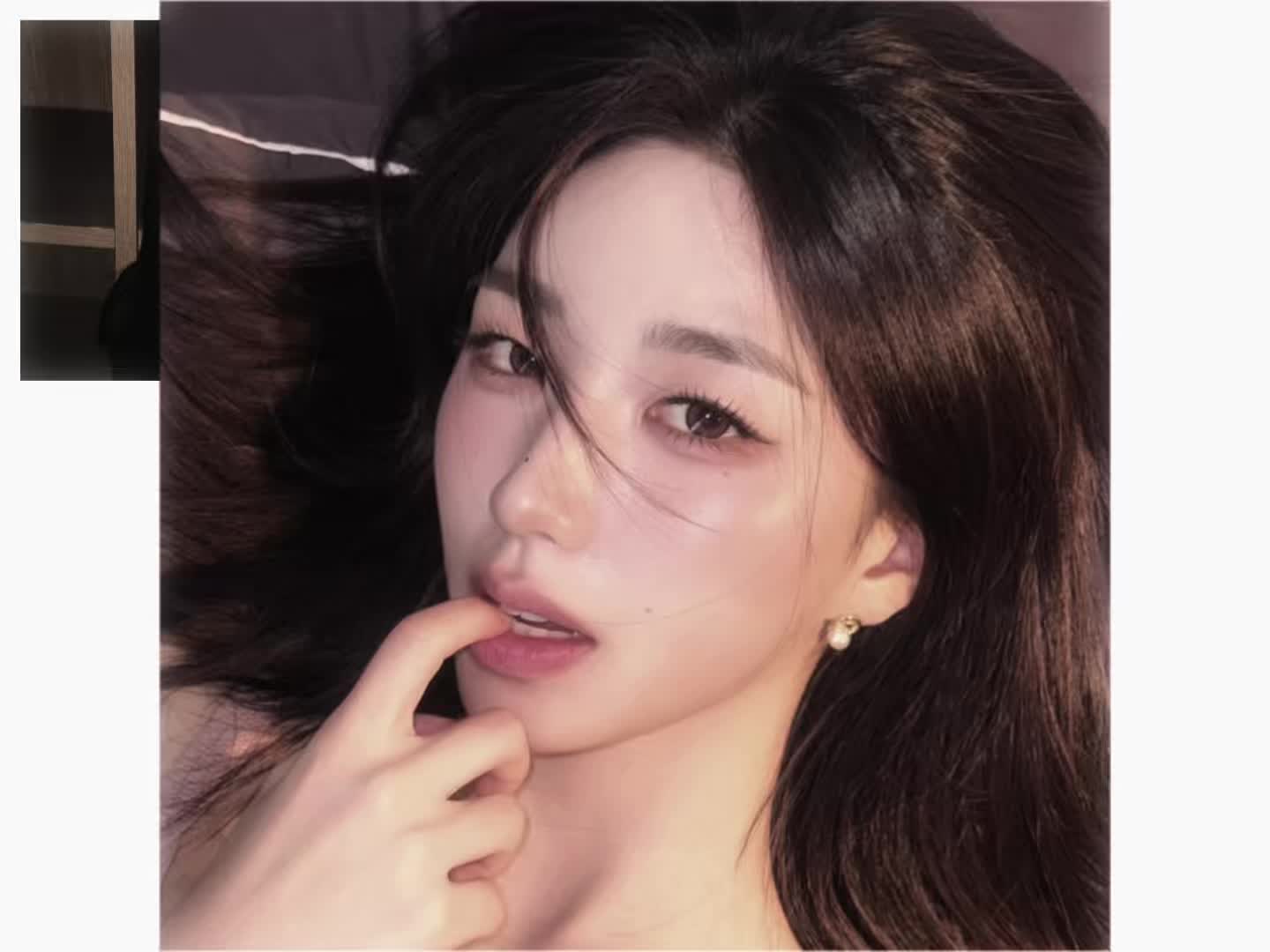 @lovesoseol²⁴