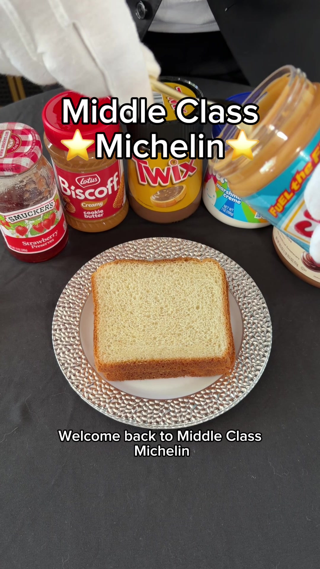 @middleclassfancy