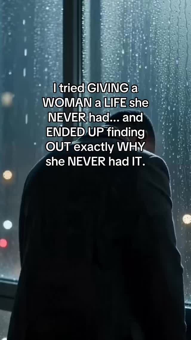 @Mr. Outta-Pocket
