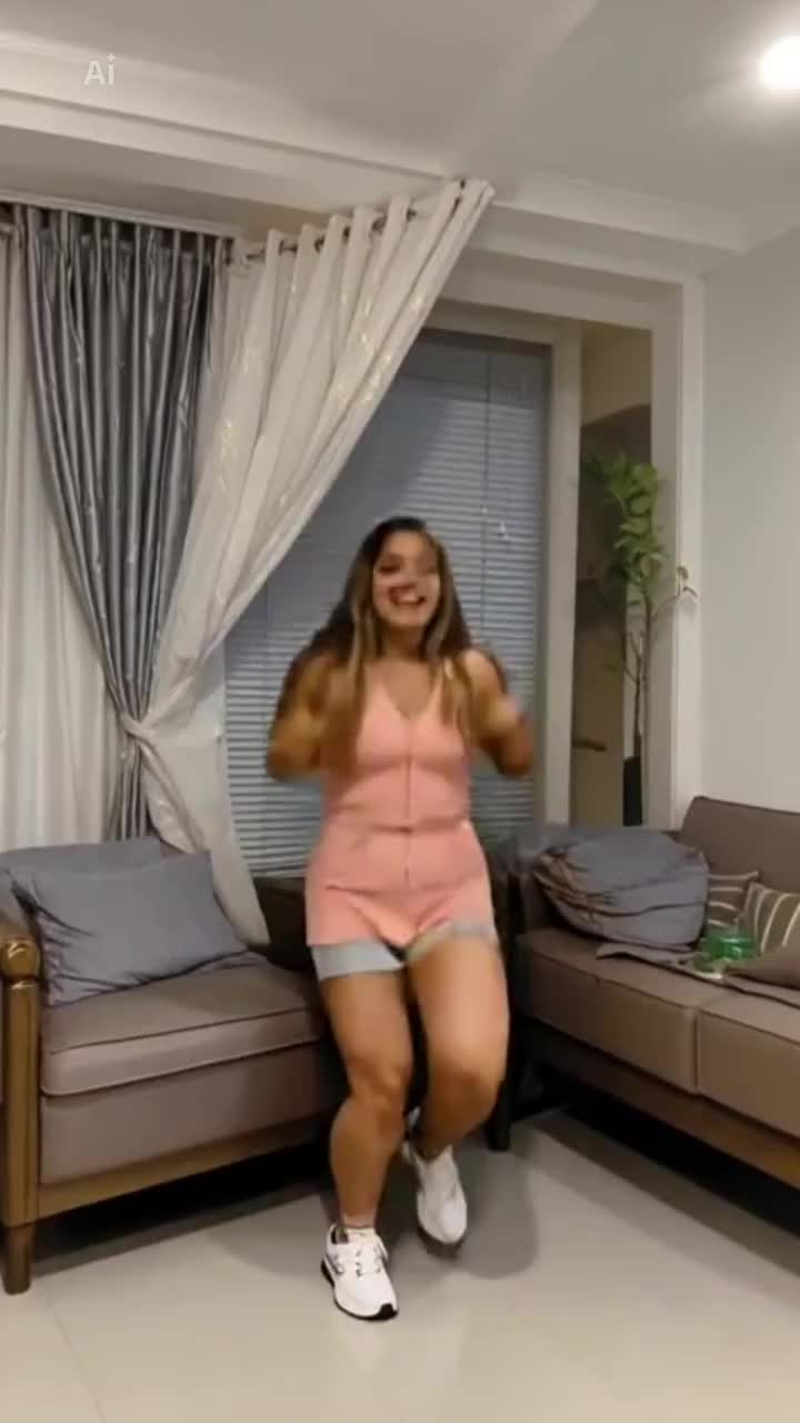 @Noemi Castro