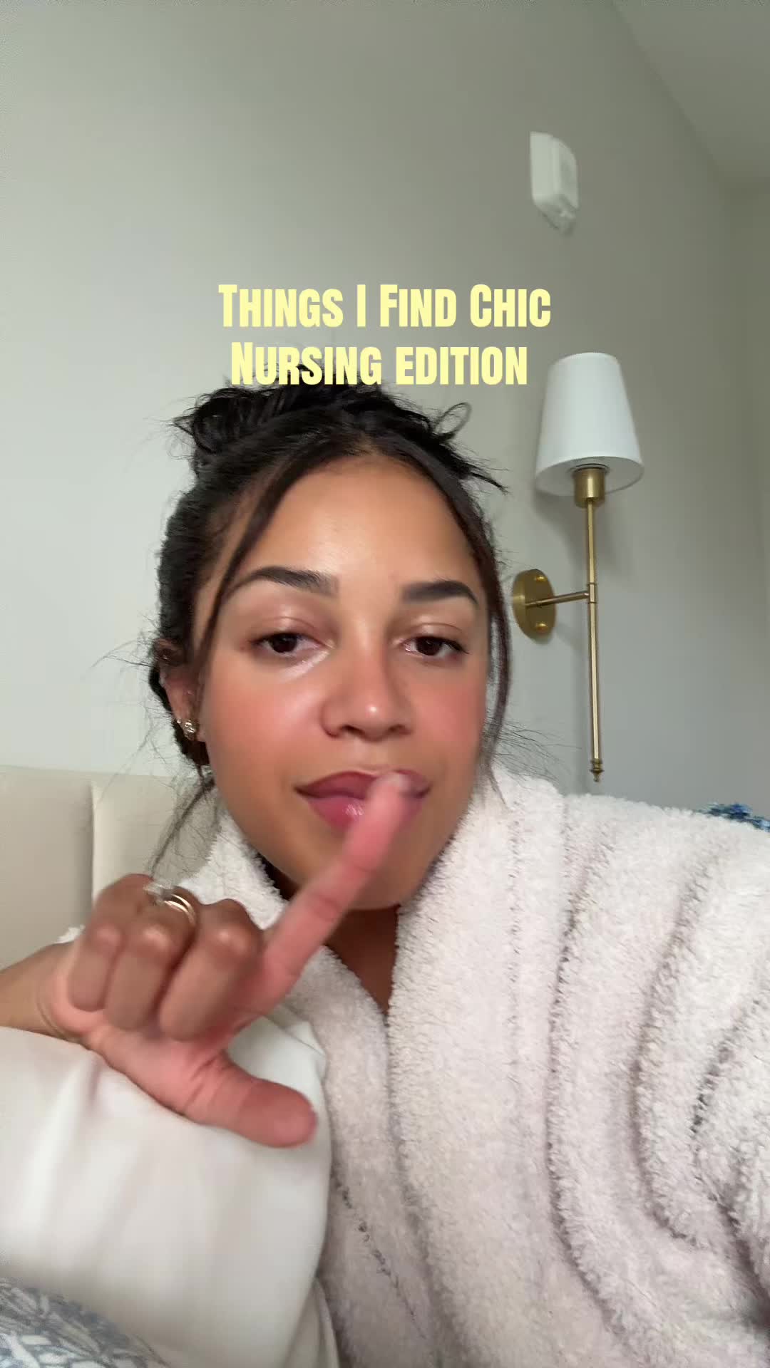 @Michelle | Oncology RN 🤍🧸