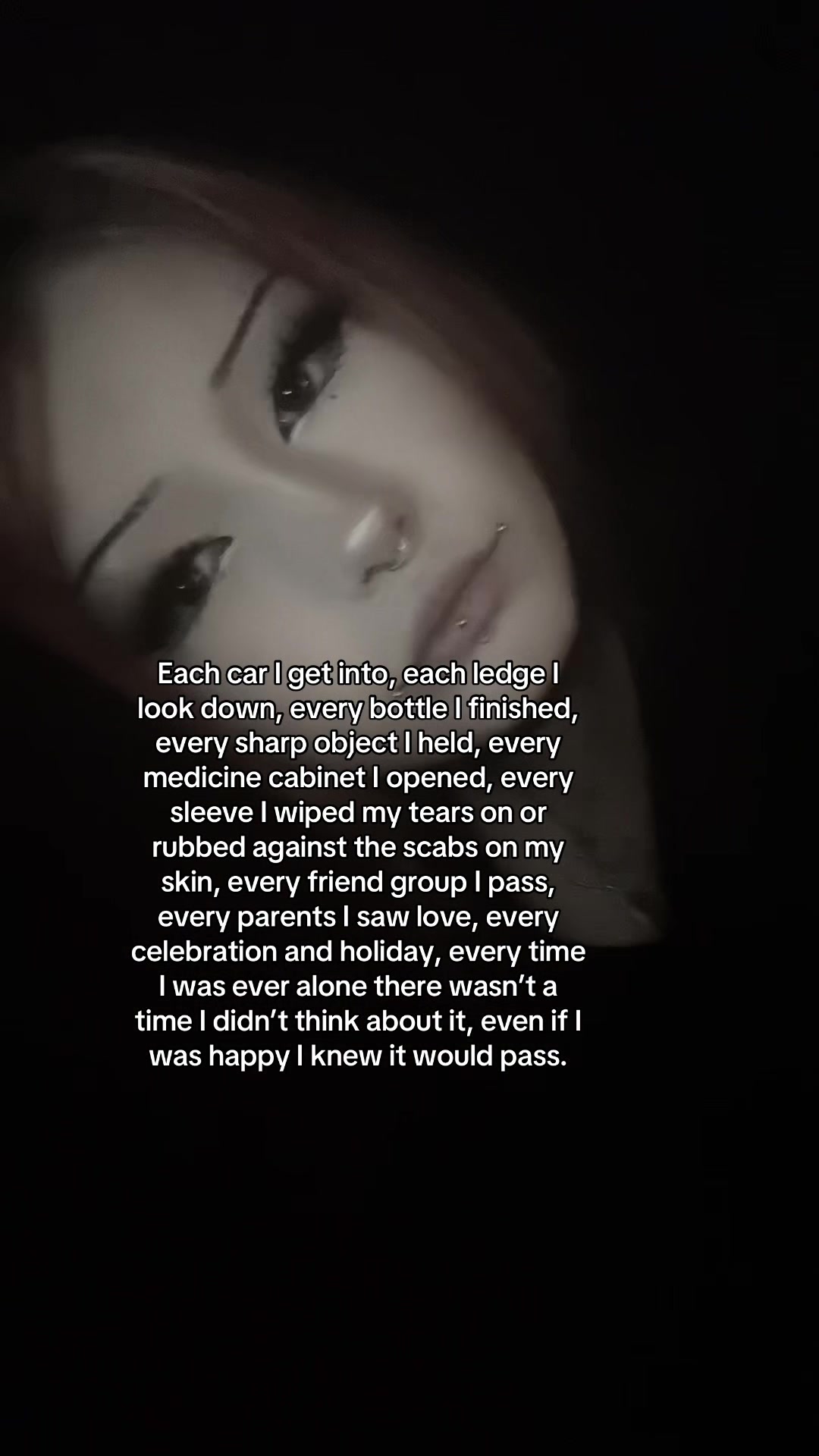 @˖⋆⋆ִ:❦ᴀɴɢᴇʟ❦⋆ִ: ˖⋆