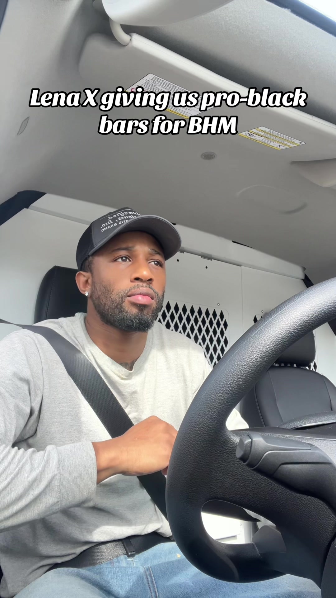 @ChrisPutYouOn