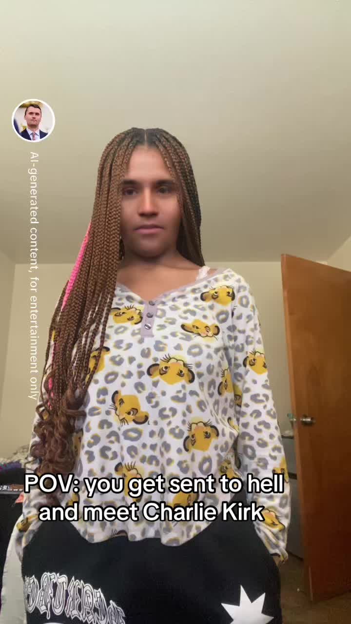 @ILUHRYUK