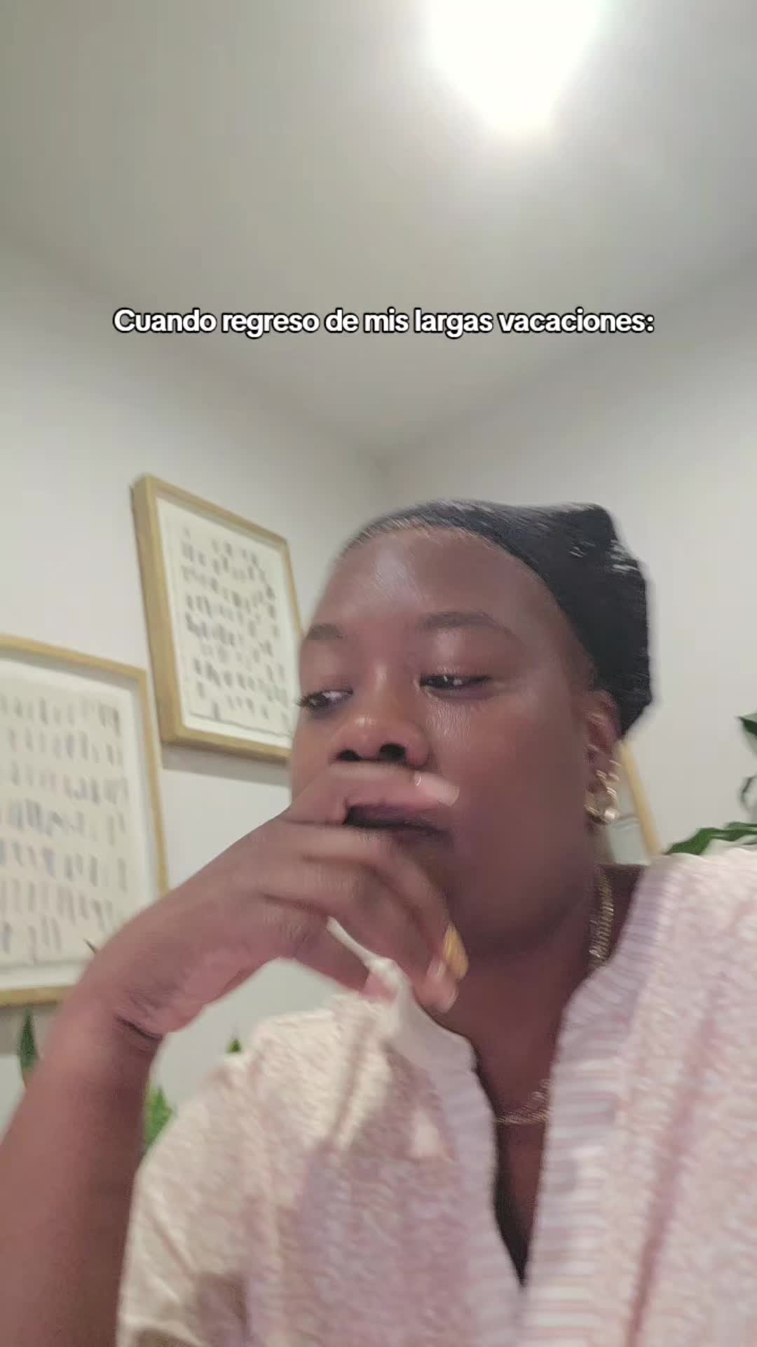 @ɢʟᴏʀɪᴍᴇʀ🦅