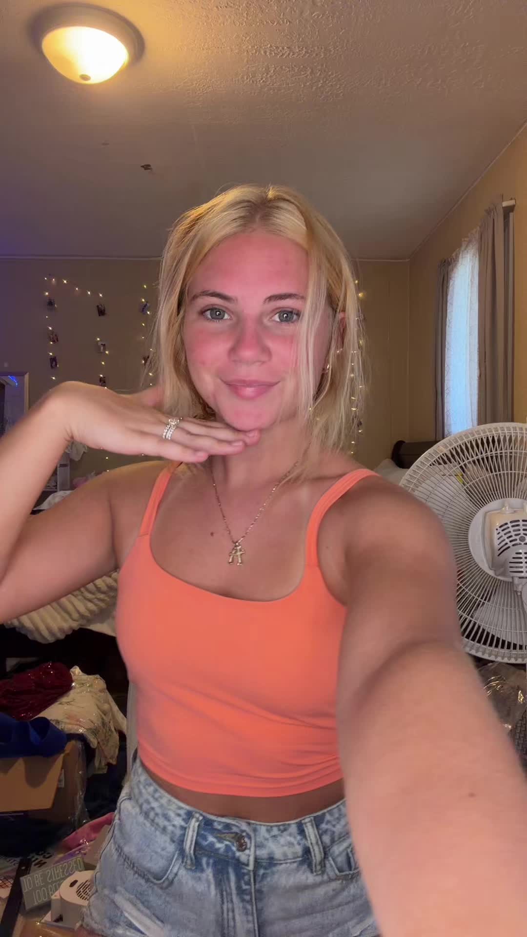 @JENNA