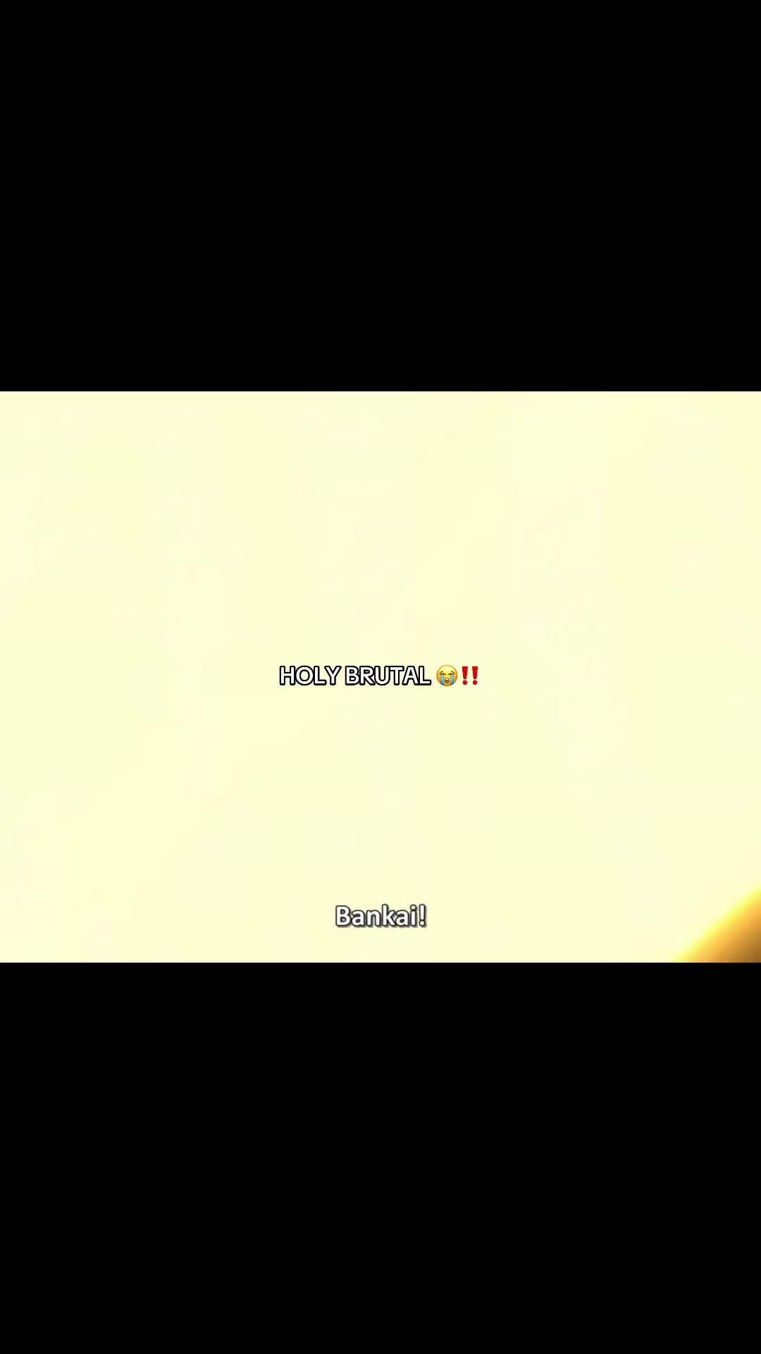 @Mercy