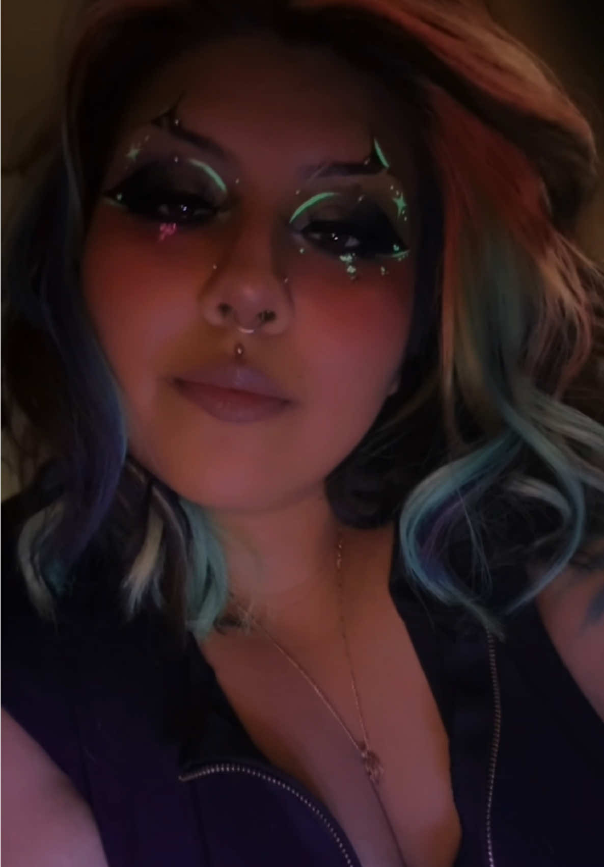 @maria_c93 🇲🇽