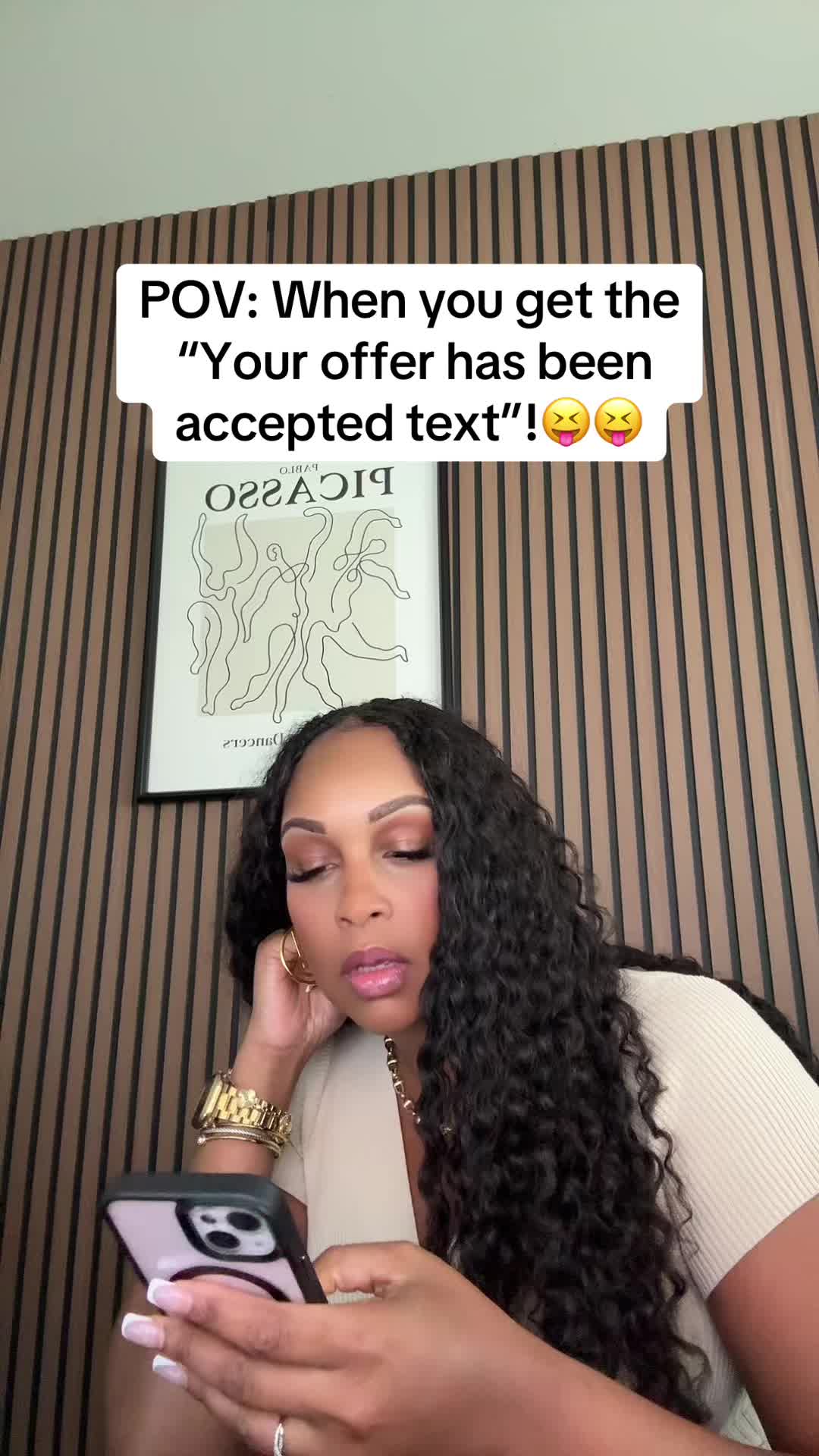 @Toya|Atlanta Realtor