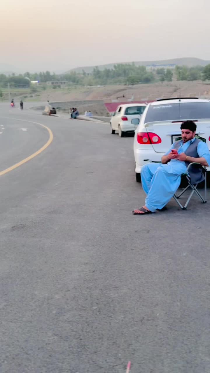 @Wisal Khostai