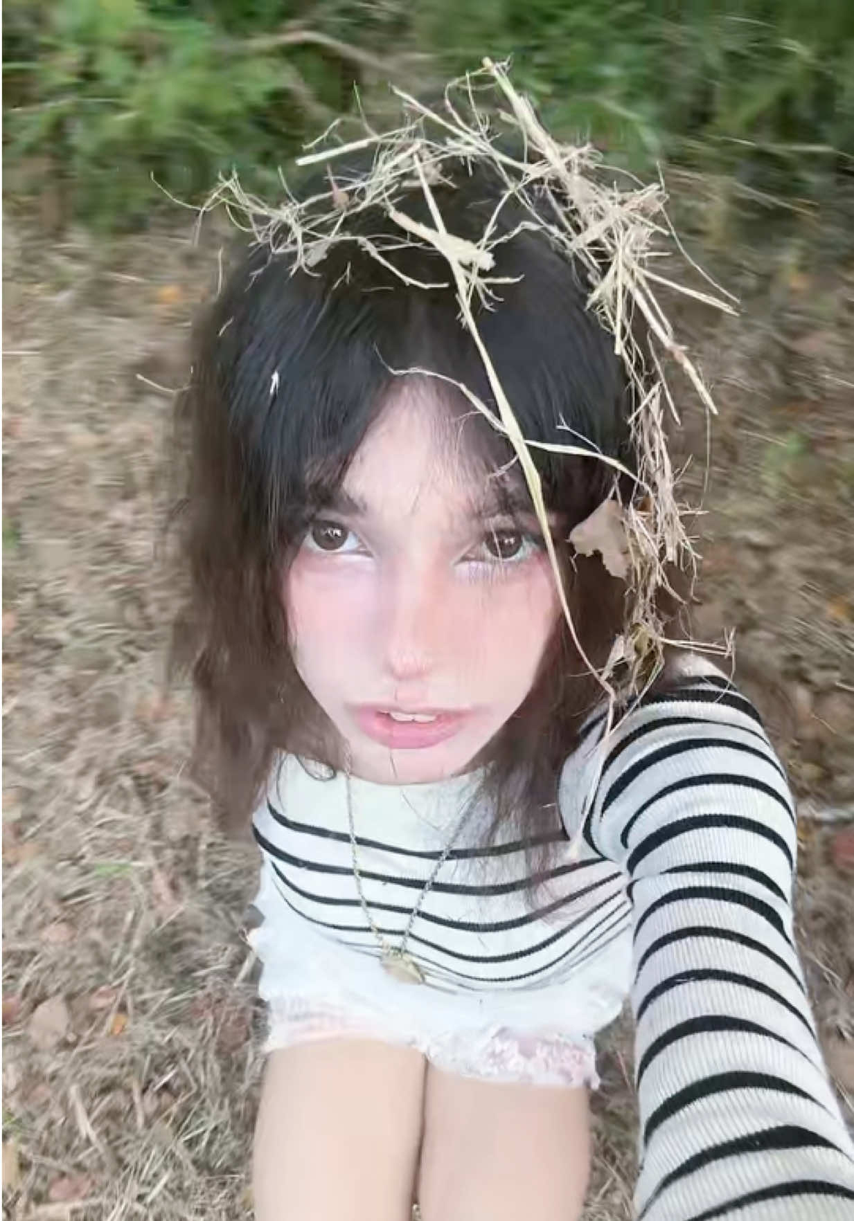@True fairy jane