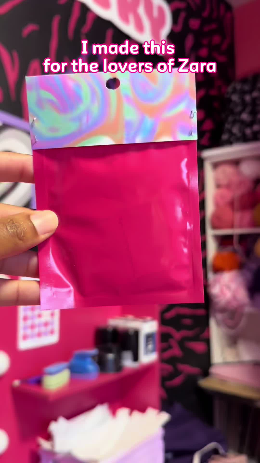 @PrettySticky | PrettyCommittee