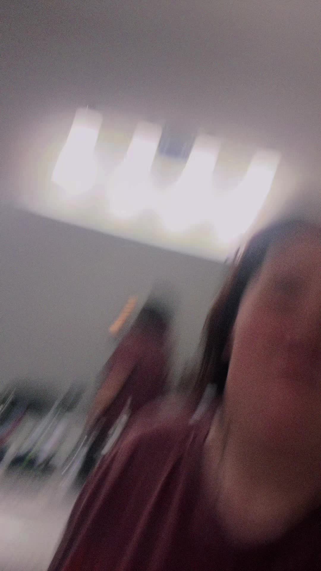 @Nicole Maldonado