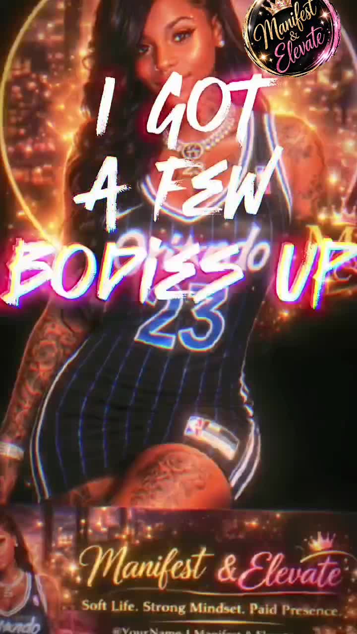@thegreatreturn2k26