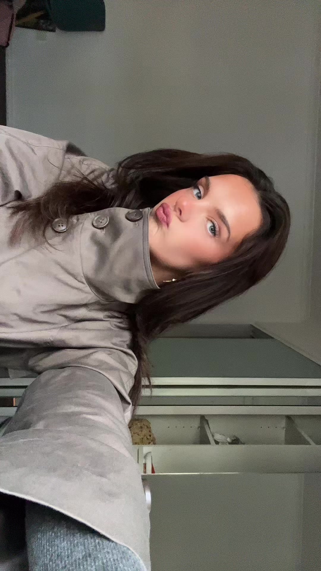 @alsecond08