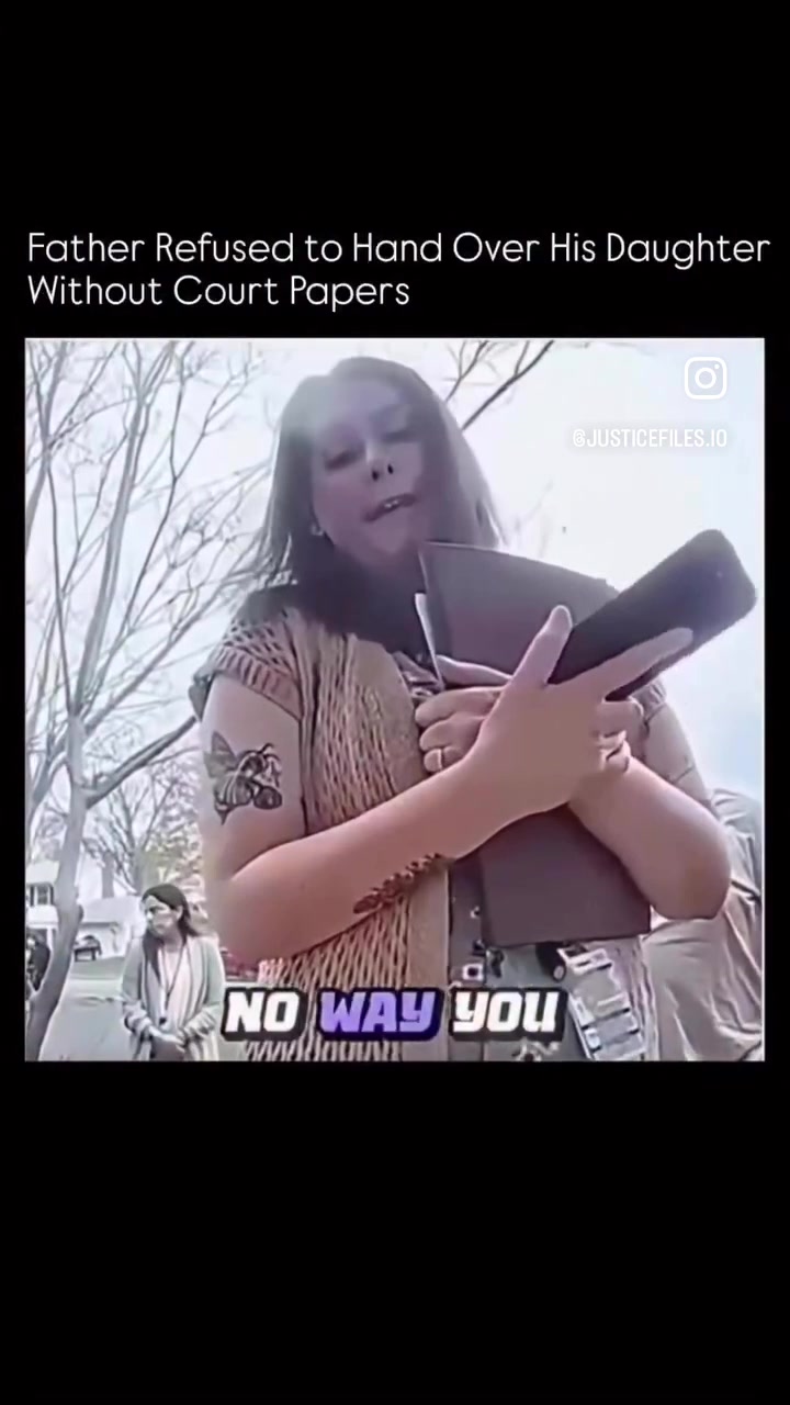 @Dr.B