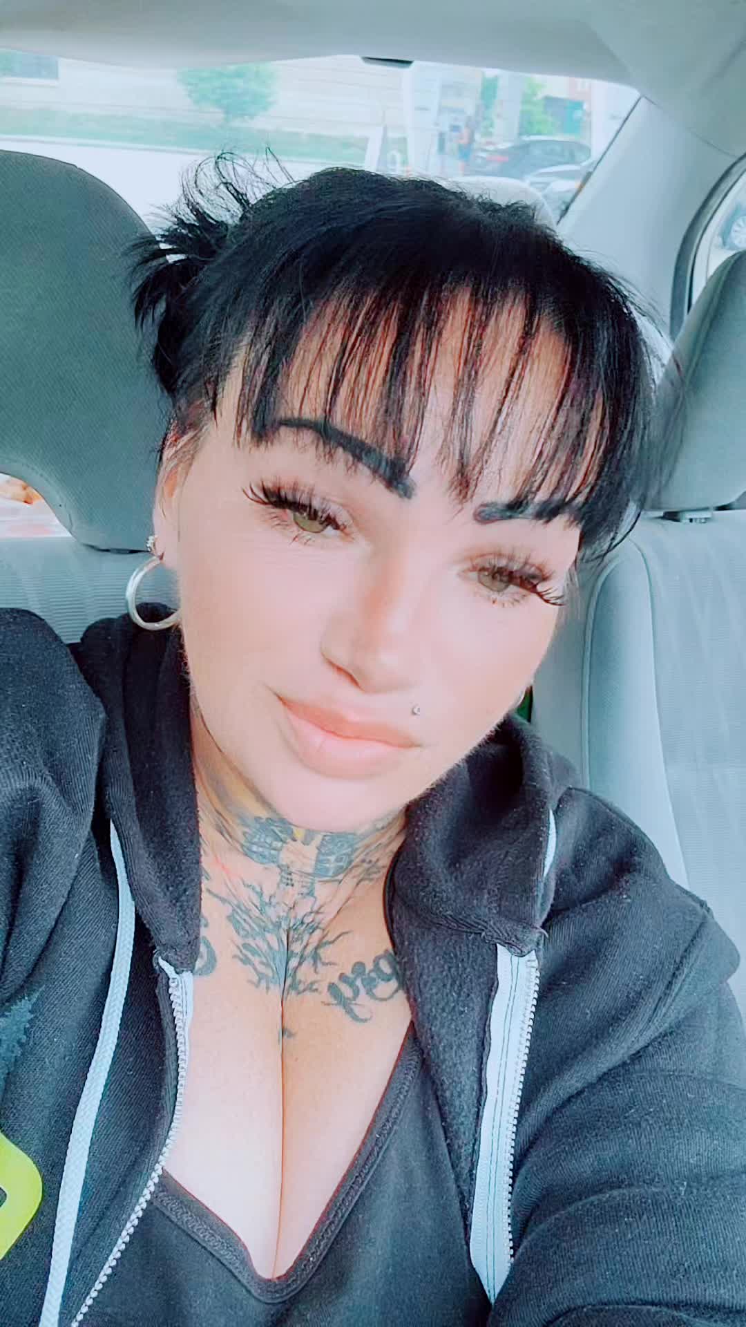 @Jody Lynn (JADEDJODY)