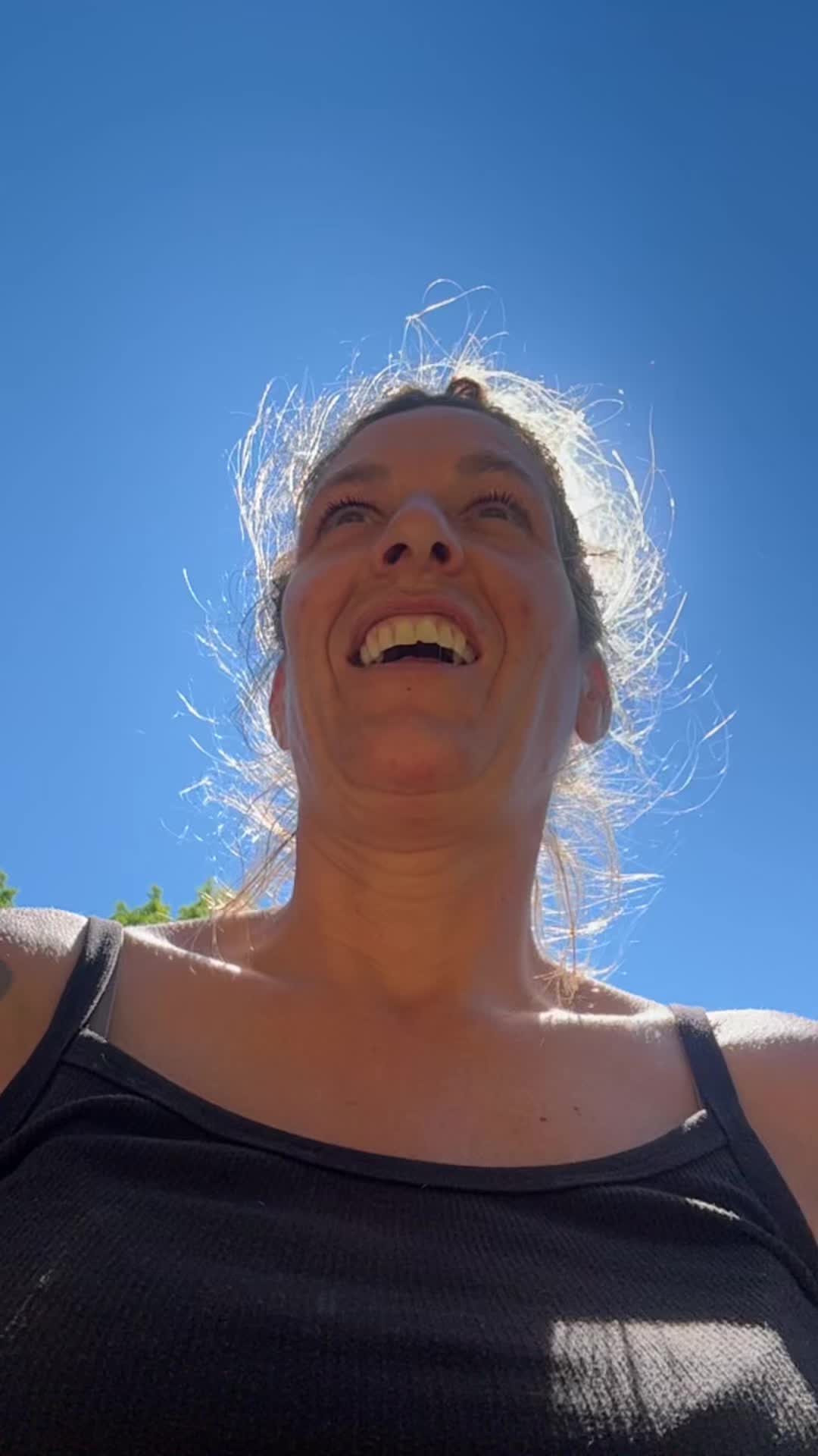 @BobbiDeede