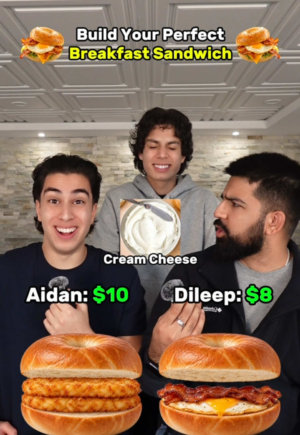 @CrossOverBros