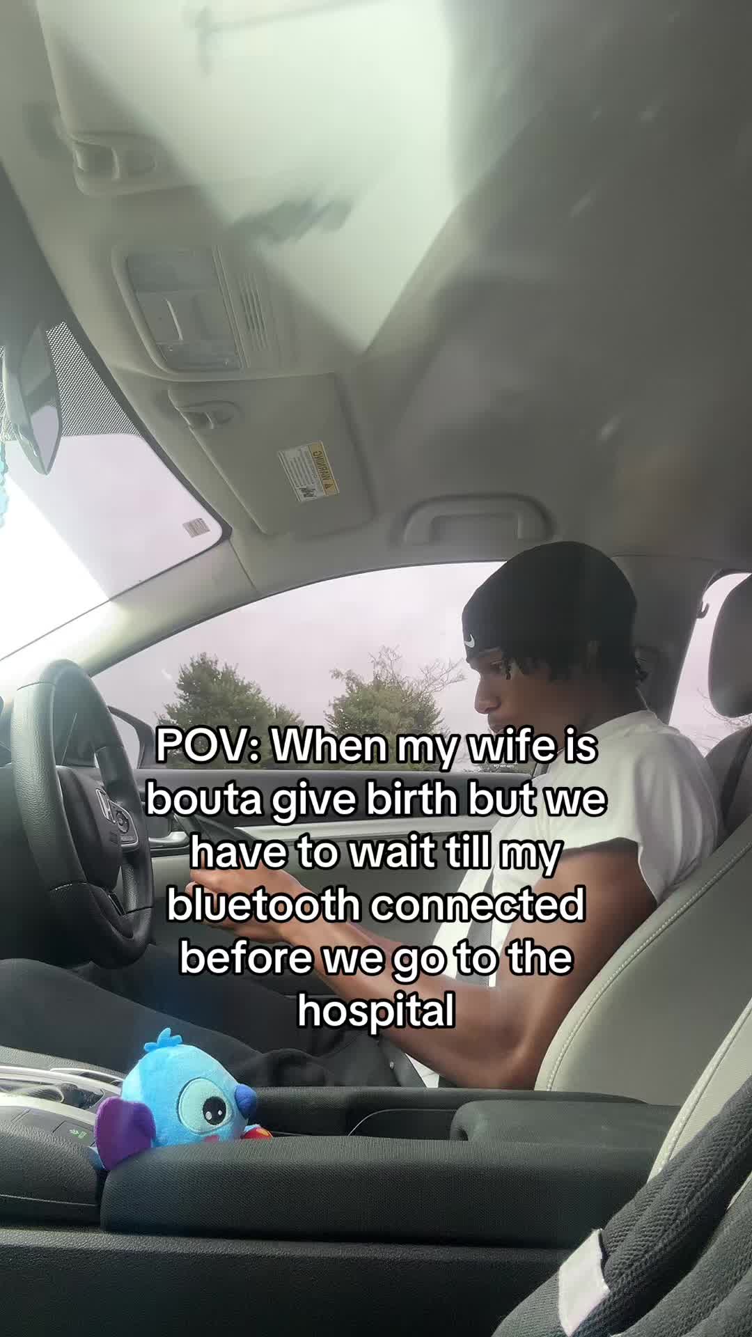 @calebrss