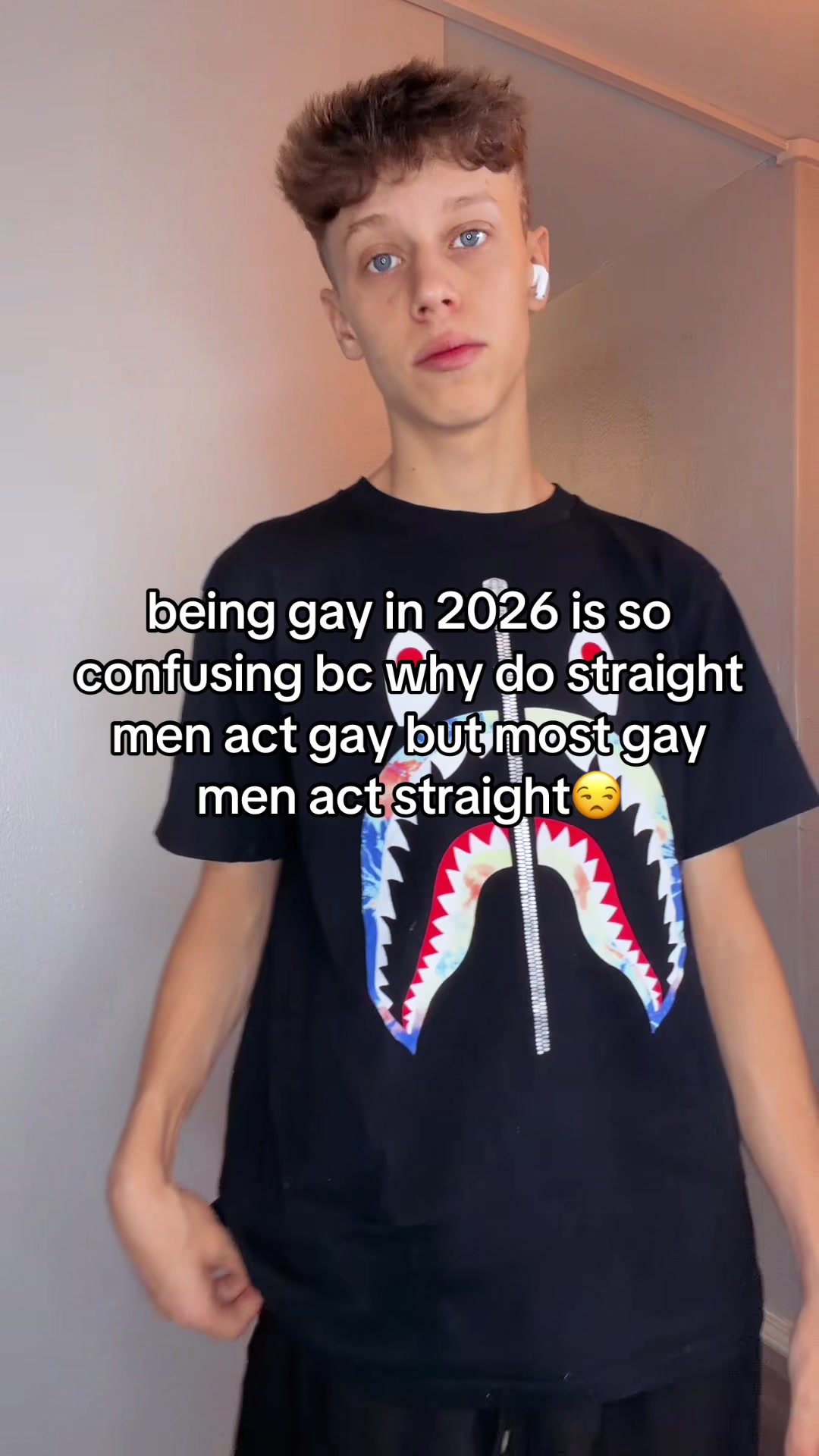 @Twinkxhaven