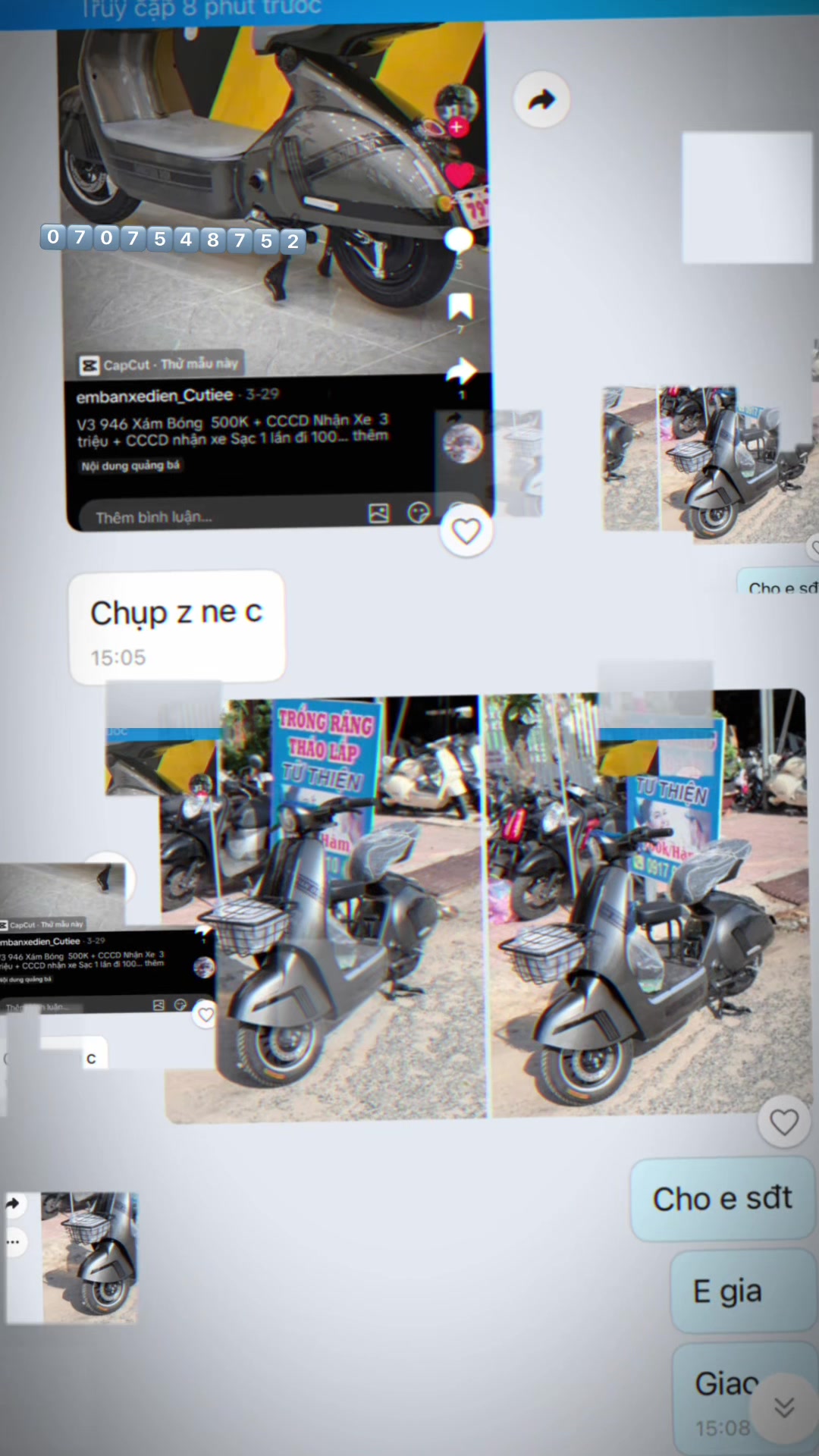 @xediendongtamtayninh