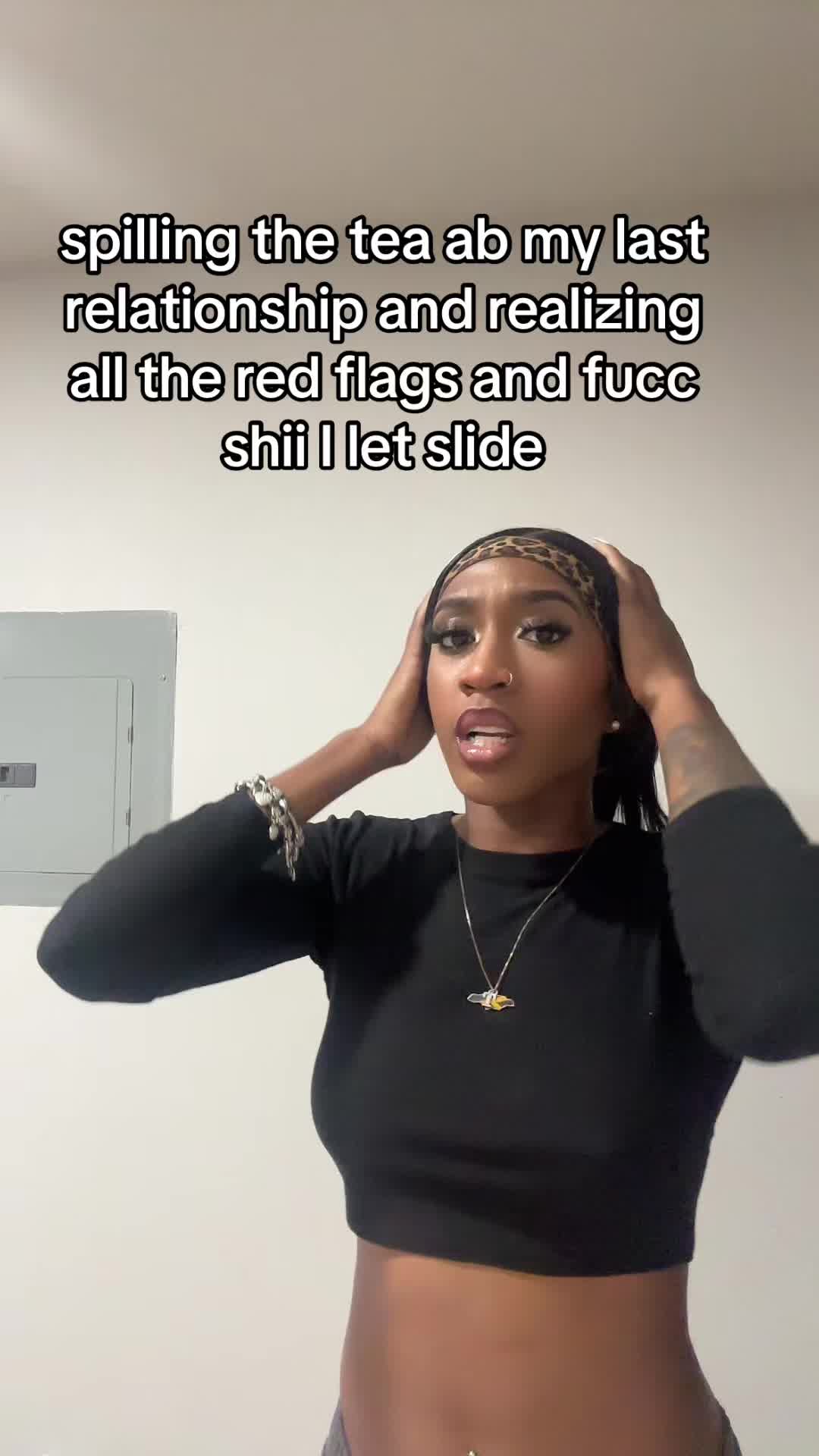 @Tamiah🫶🏾