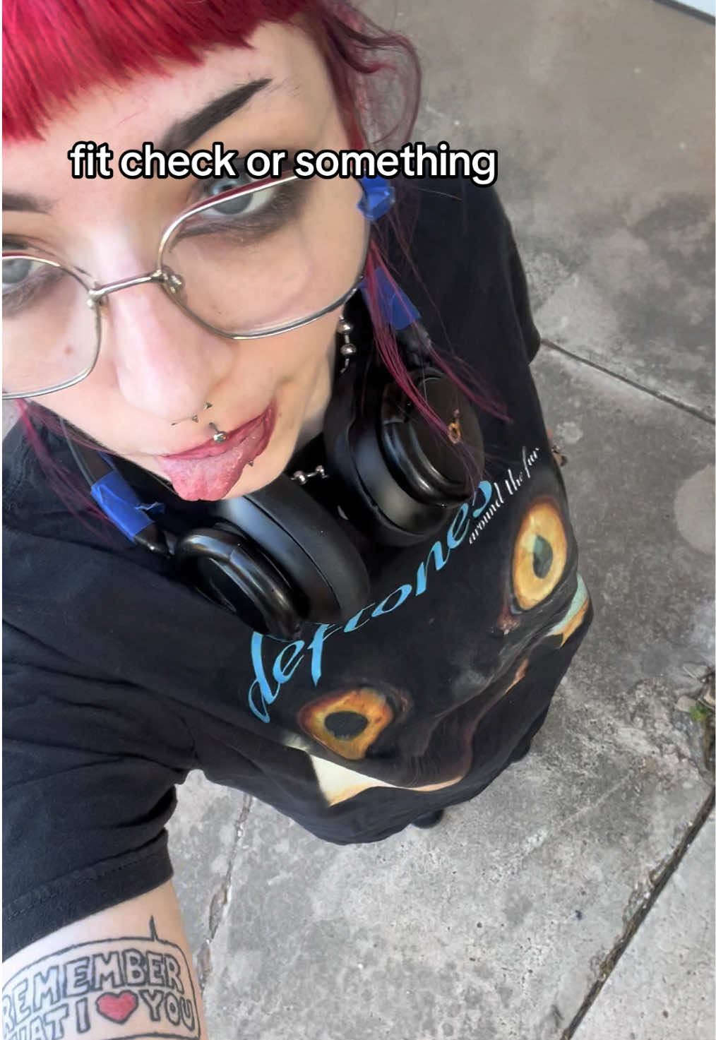 @gabi :0