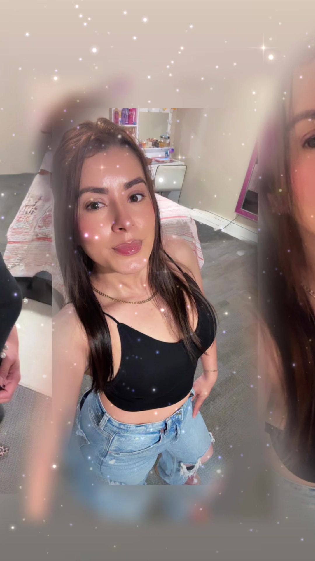 @Pamela Cordero García