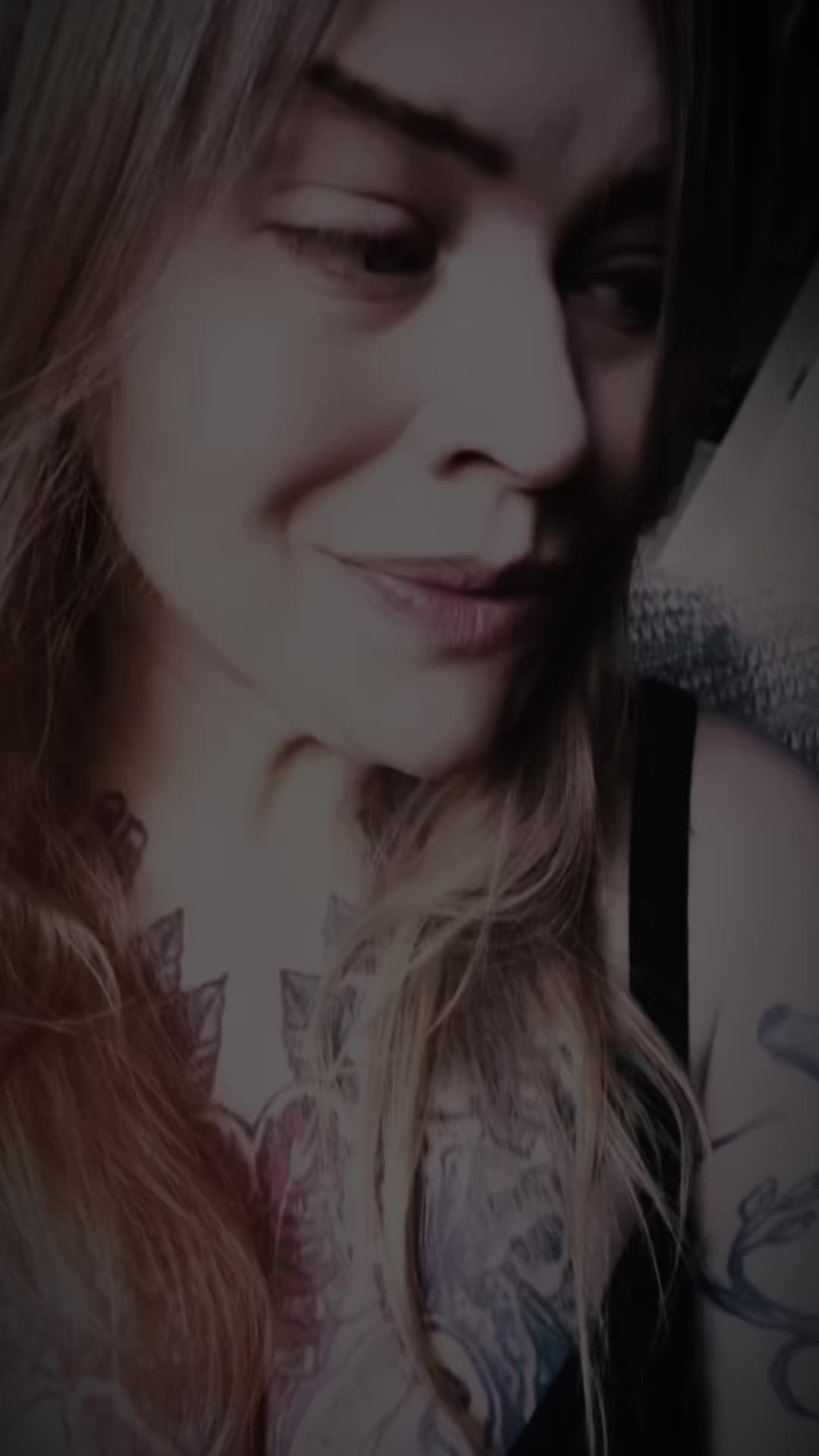 @MissBeaMarie
