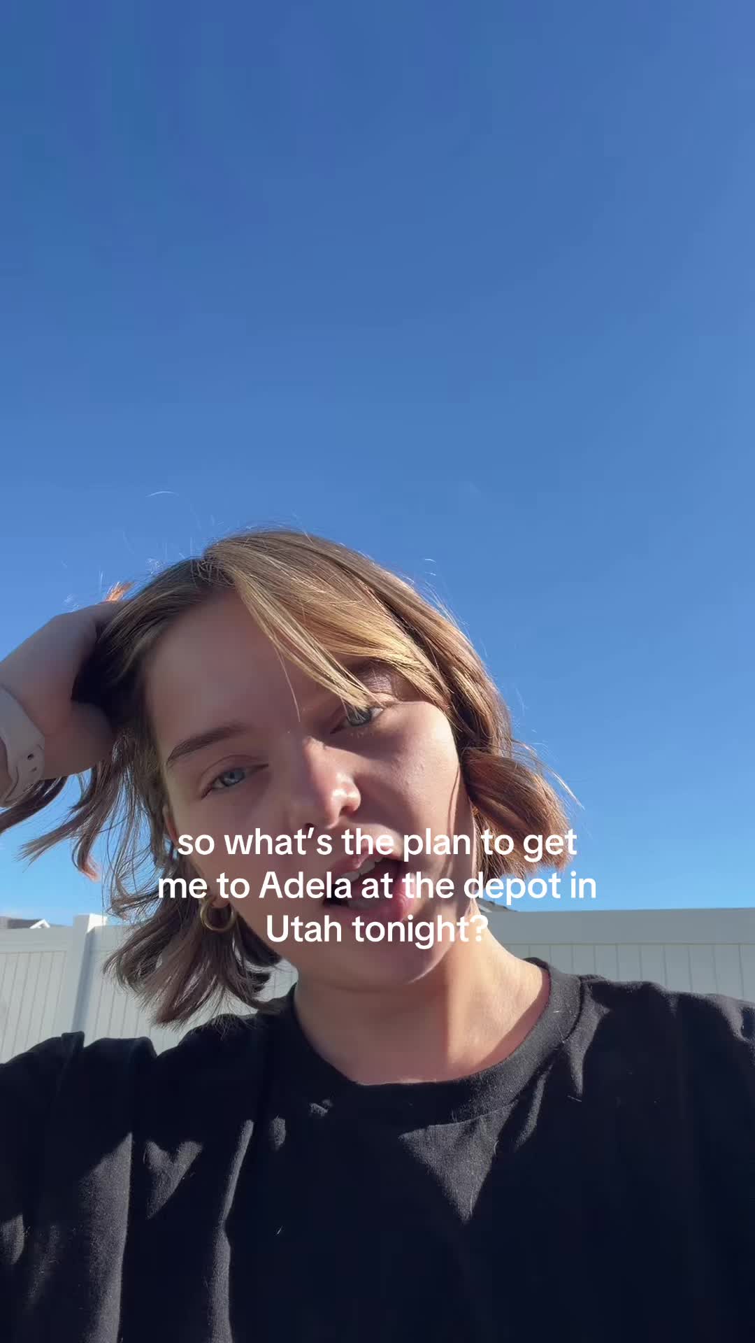 @adri🌟