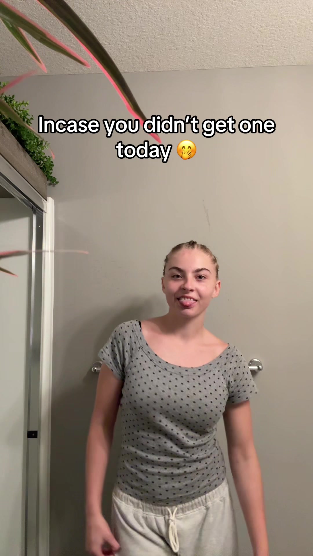 @its.skye