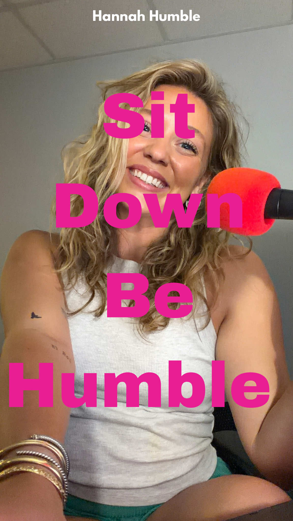 @hannahlizhumble