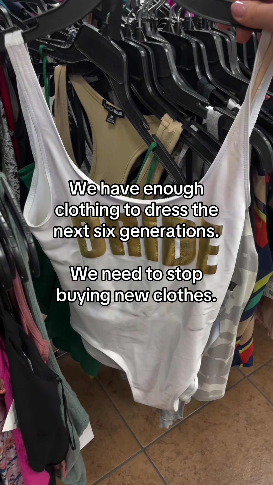 @ZeroWasteStore