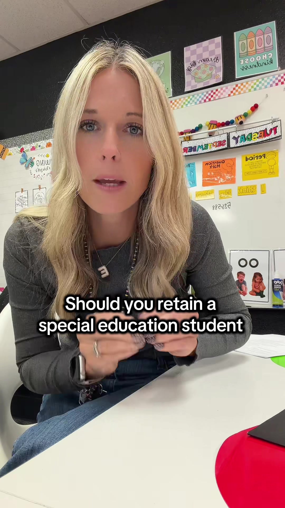 @|MRS.B|Sped.Teacher🖤