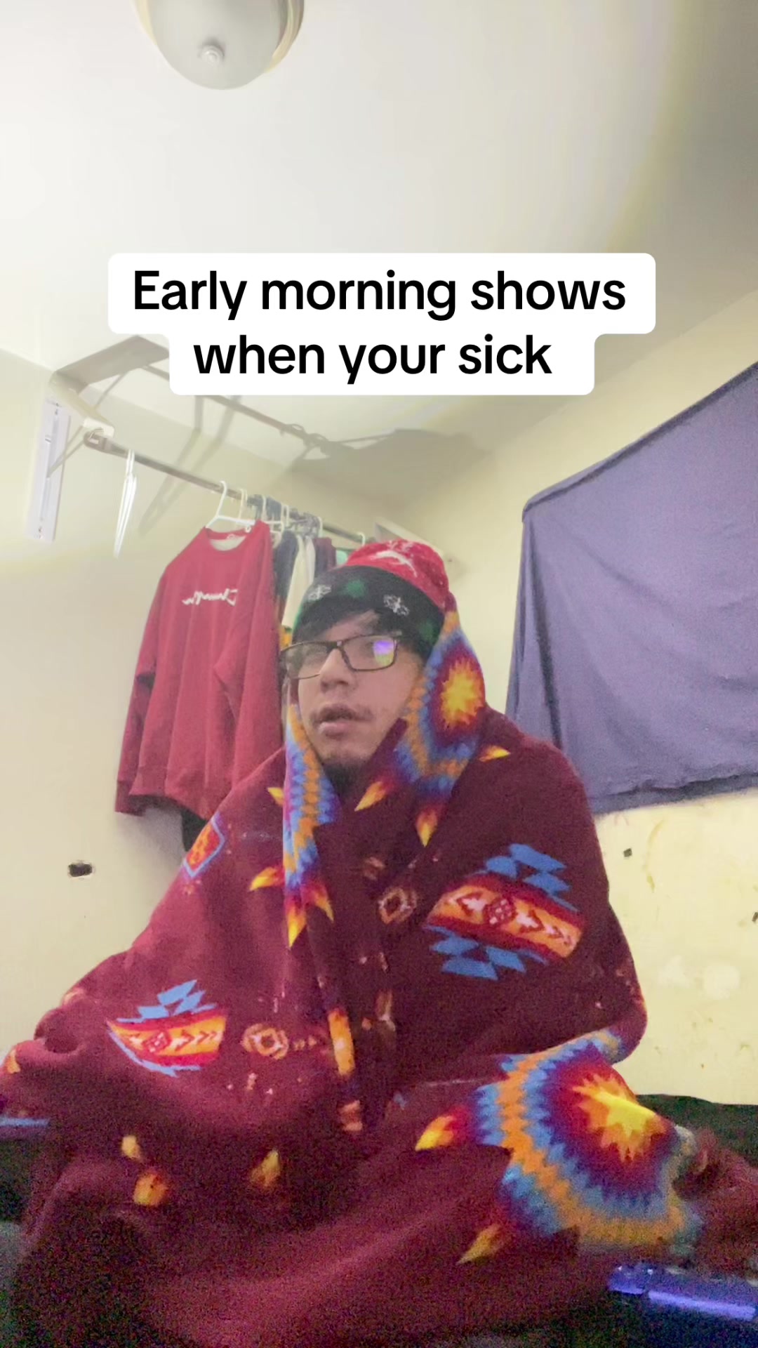 @King_Larock