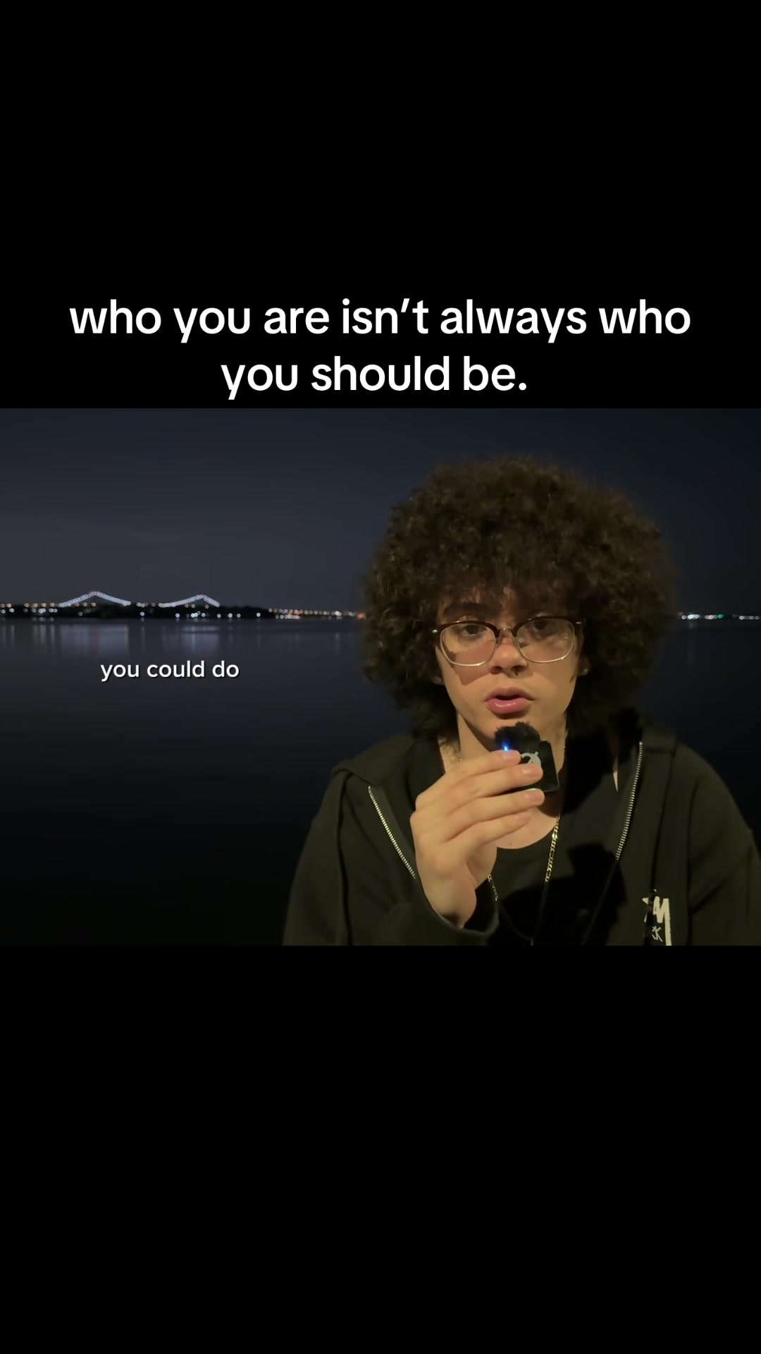 @roman.irl