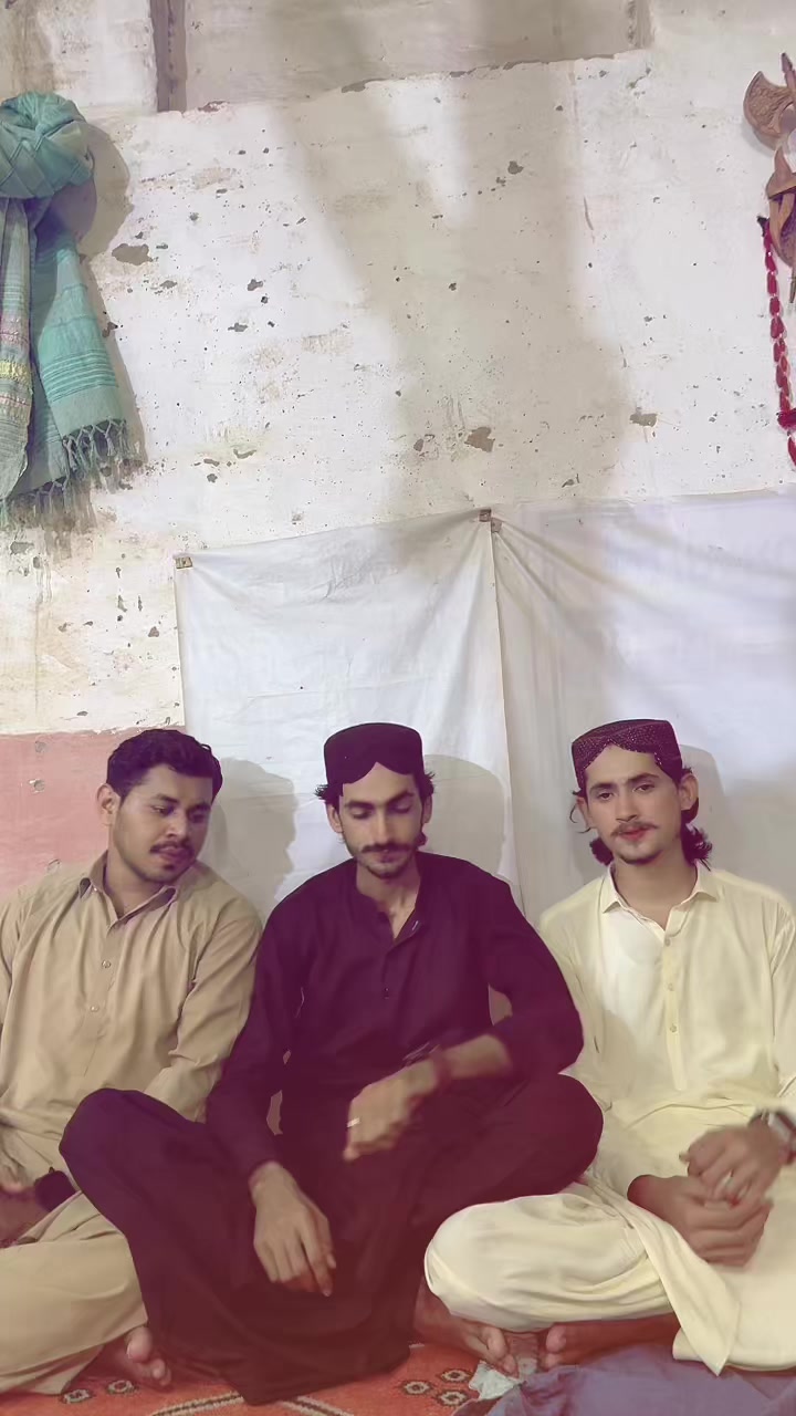 @اظفر اطھر دایو🔥