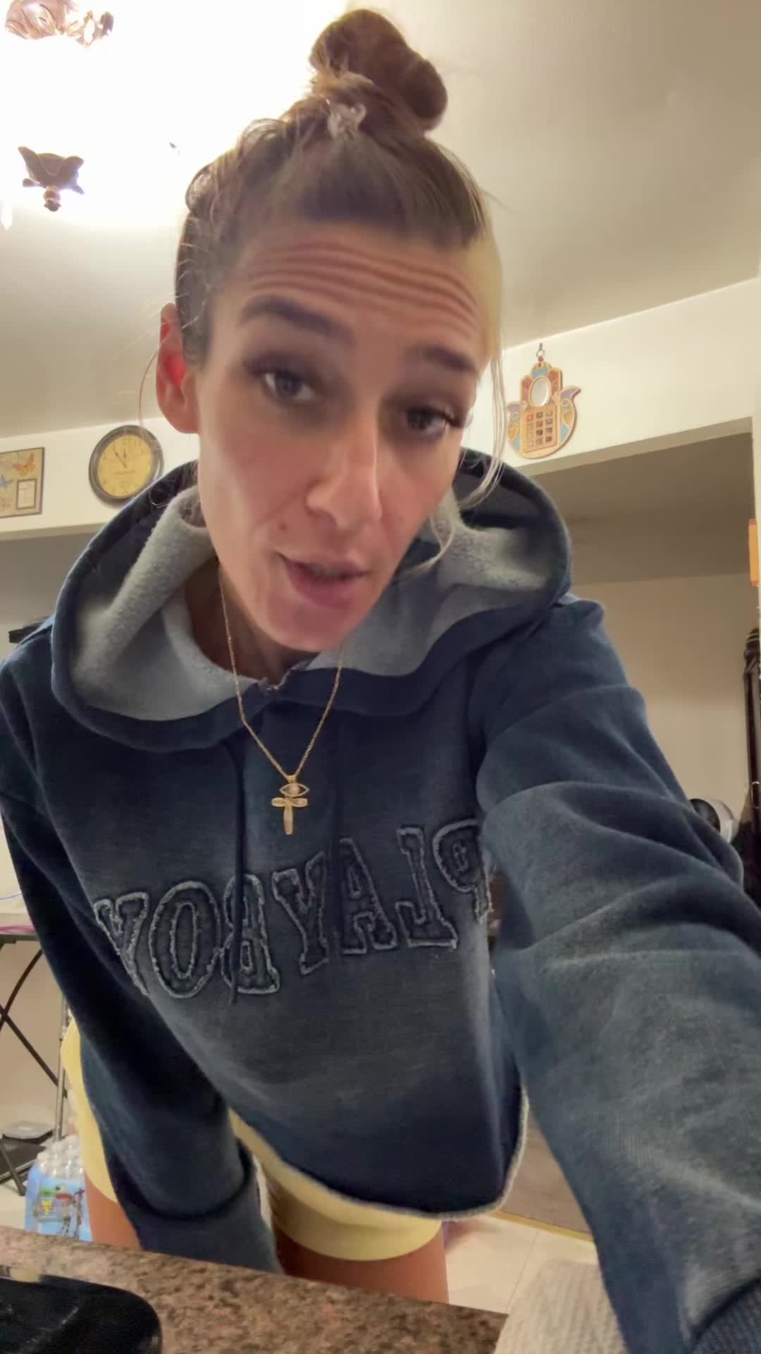 @sonni.chronic