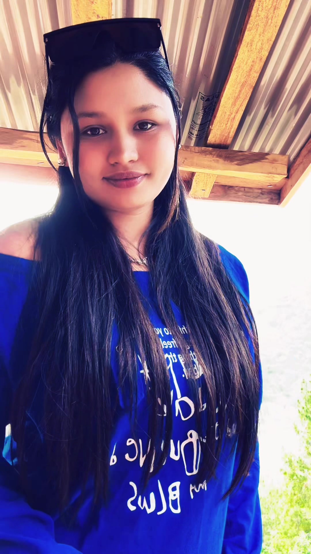 @रन्जना🍒