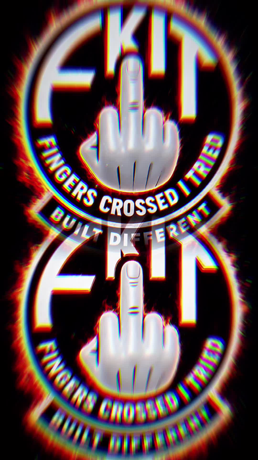 @๐พ๐ฃ๐๐ โ๐๐๐ก๐๐ฃ
